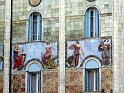 Venedig (431)